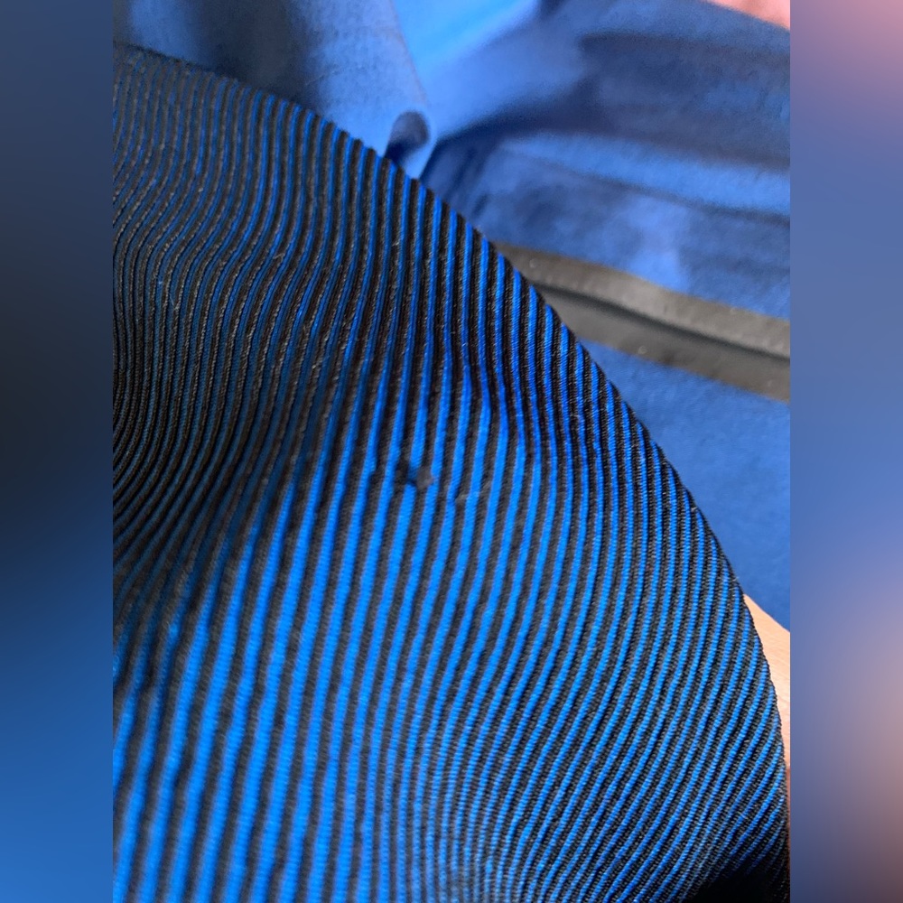 (2016 Olympic team) Nike - Picture 7 of 10